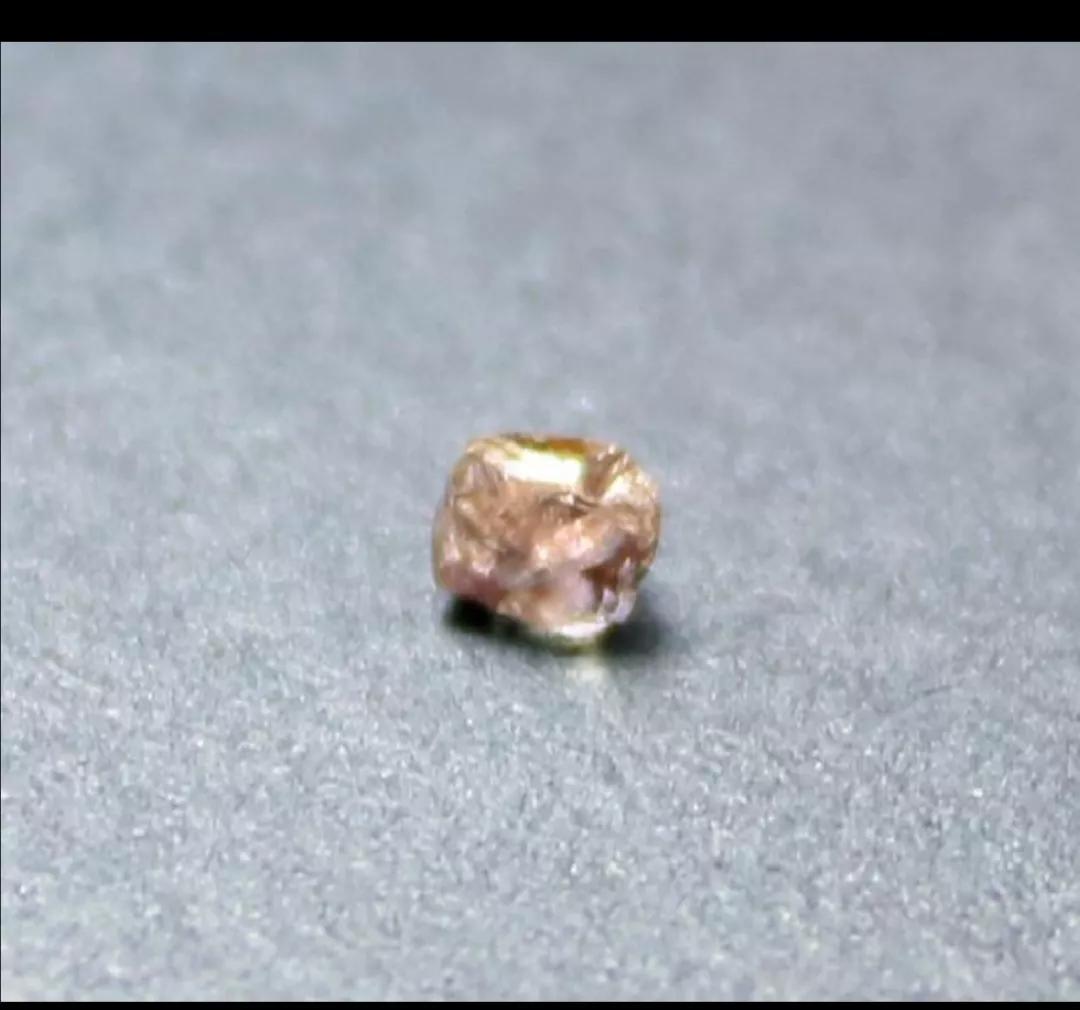 怎样知道钻石切工的等级,怎么才能知道钻石是多少分