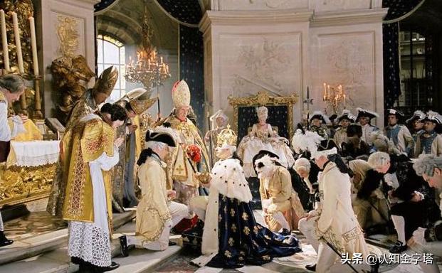 外籍军团主要和谁打仗,法国外籍军团有什么出色的战绩