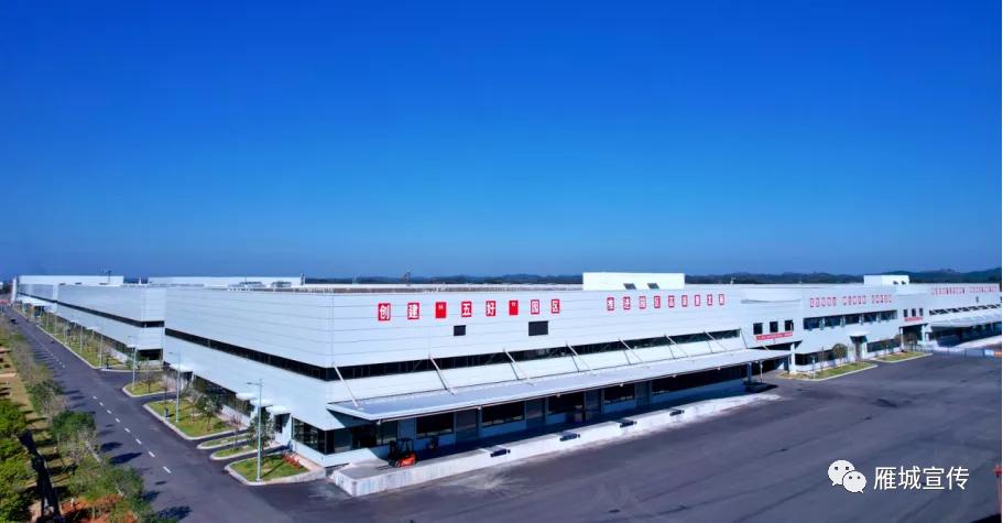 湖南衡阳市融资担保集团,衡阳风投董事长