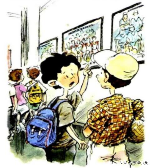 最好笑的几则笑话,几则笑话轻松一下