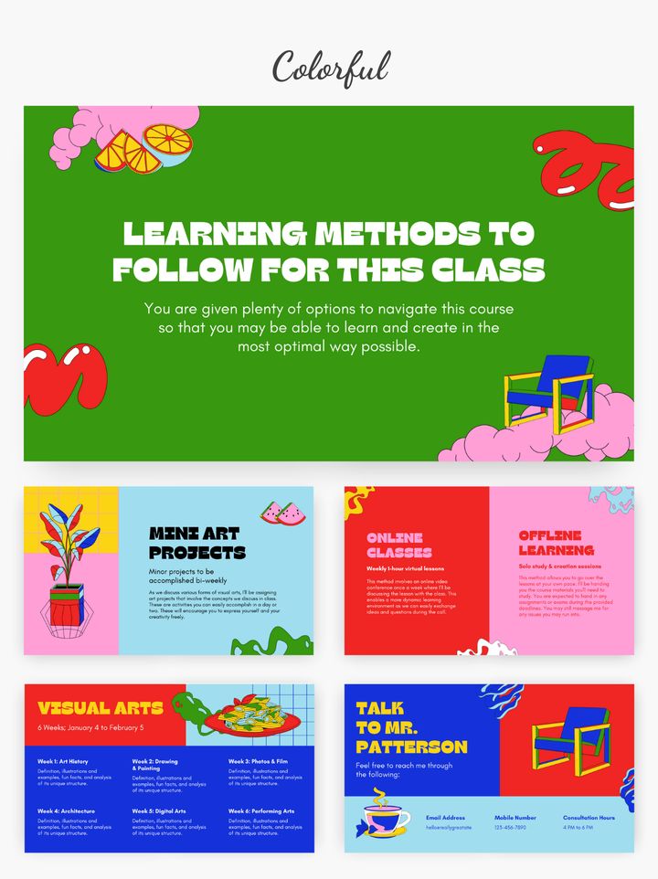 ios小组件app哪个好用,ios好用的app推荐