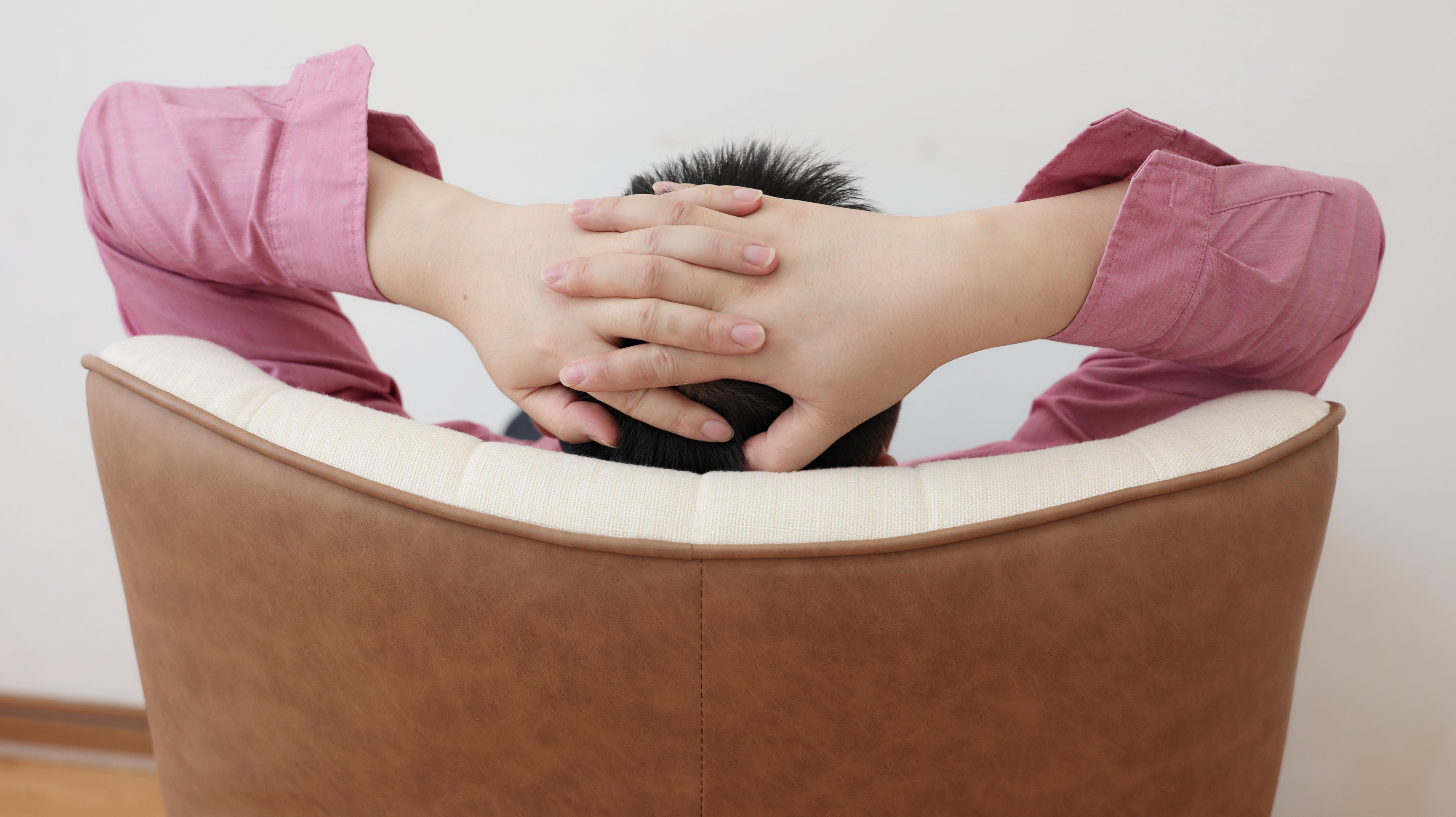 男人经常“勃起”，是什么原因导致的？多与这3点有关，你知道吗