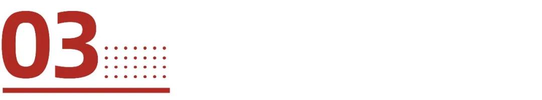 中国食品业知名品牌有哪些,中国食品饮料企业排名