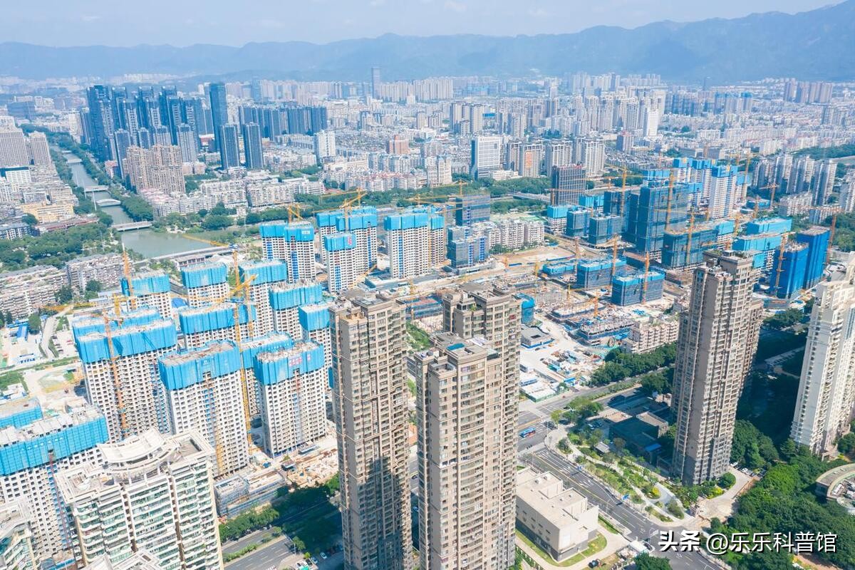 泉州市区的二手房好出手吗,泉州二手房急售最新信息