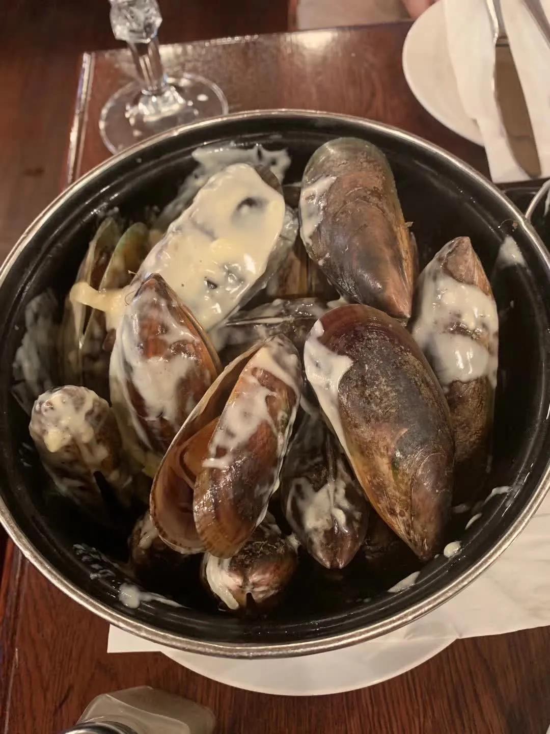 怎么解决国外旅行的困难1:语言不通怎么办?