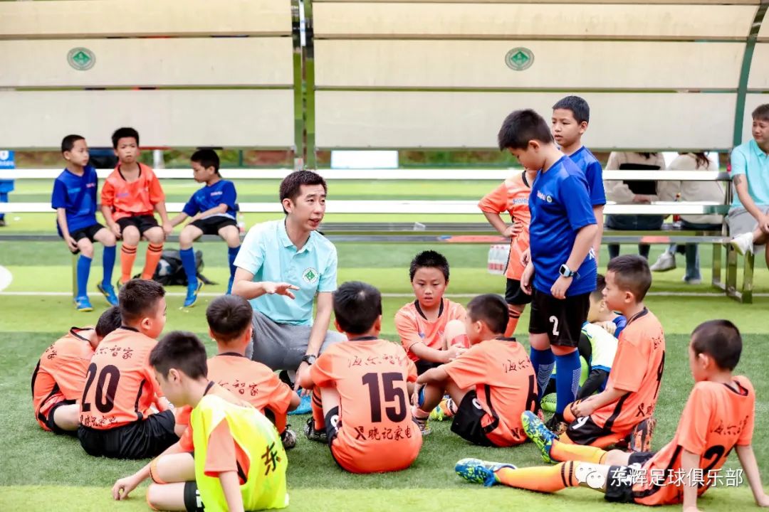 2023海尔斯杯足球赛,青岛海尔黄岛足球比赛