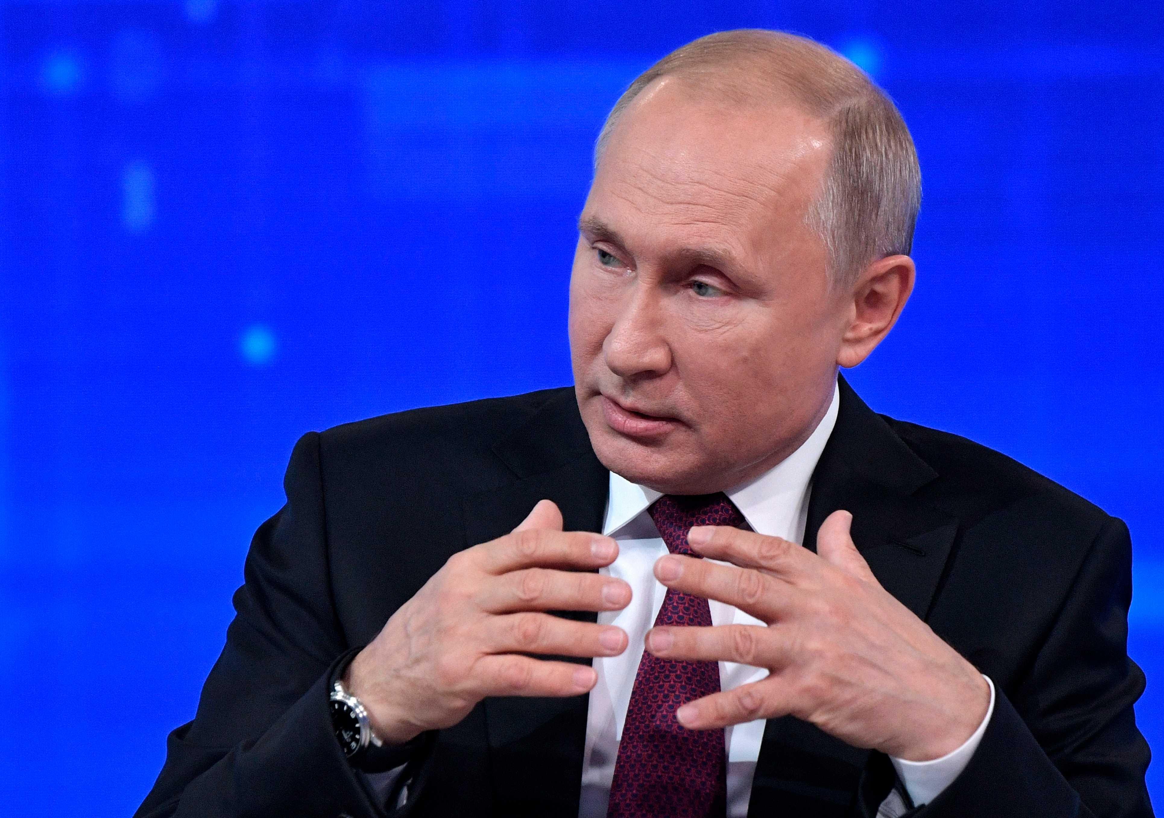 马里乌波尔钢铁厂的大鱼抓到了吗,马里乌波尔钢铁厂找获地下大鱼