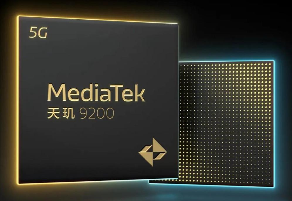 778g处理器与870处理器哪个功耗低,骁龙8+处理器和骁龙865处理器功耗