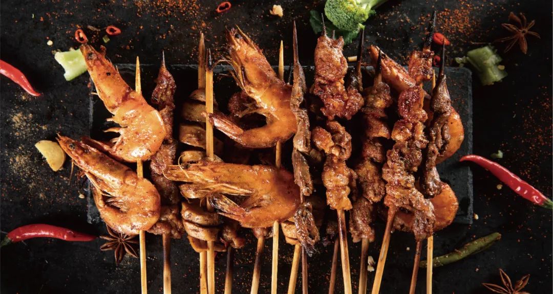 沈阳城市学院2023,沈阳城市学院2022年招多少人