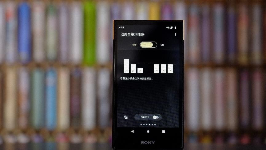 我变大了！也变强了！—SONYZX700系列强叔简评