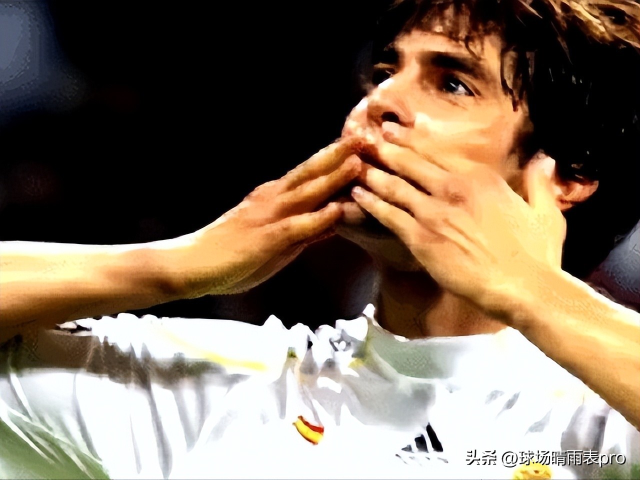 百大球星第三名,百大球星01