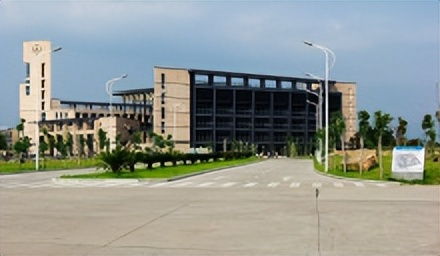 绂忓窞澶у鑷宠瘹瀛﹂櫌鏍¤,绂忓窞澶у鏍￠鏍¤