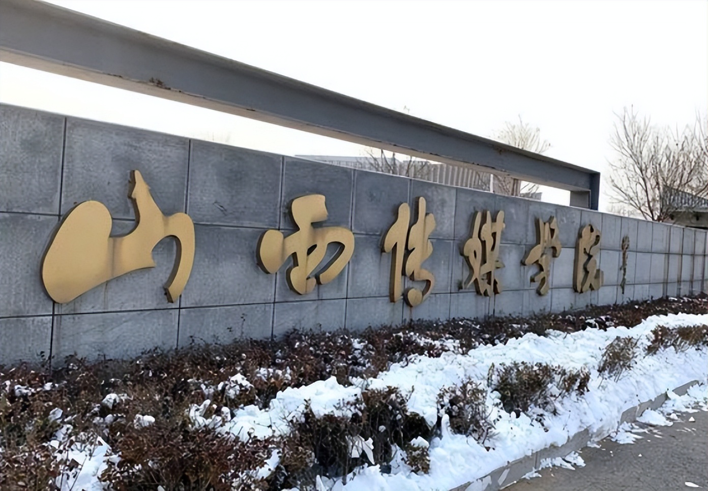 太原理工大学和山西大学2020排名,山西长治学院的排名