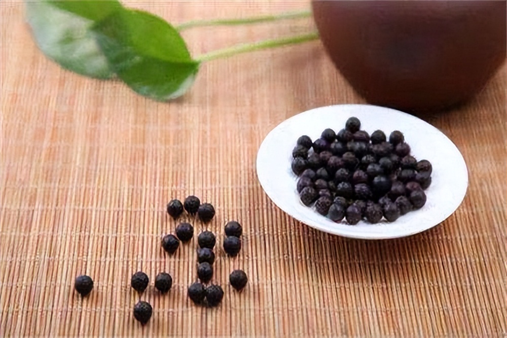 六味地黄丸不仅能补肾，还能治疗糖尿病？医生：这4类人或不宜吃