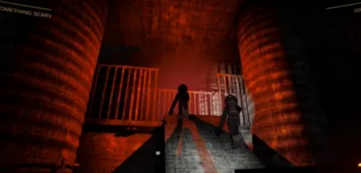 怎么解决内容警告ContentWarning联机问题？方法合集