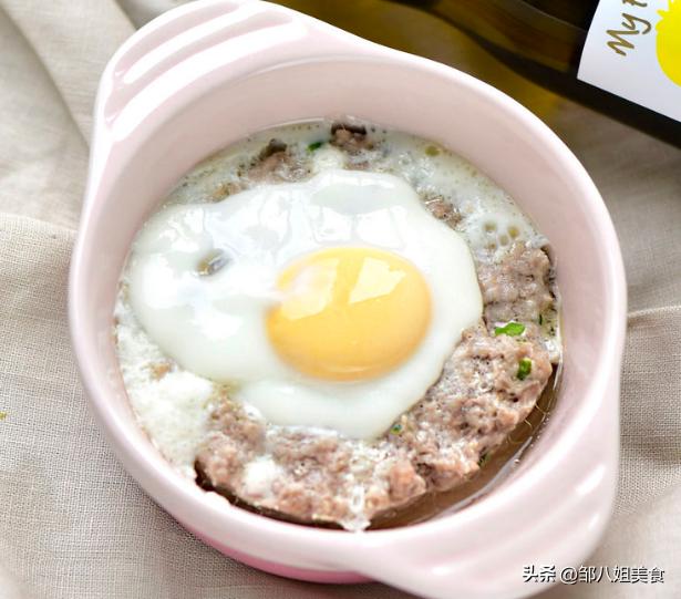 夏天营养早餐必备食物有哪些,夏天做什么早餐最赚钱