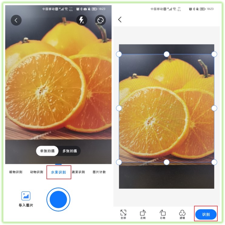 原来微信右上角的号功能这么强大,微信右上角十字隐藏的功能