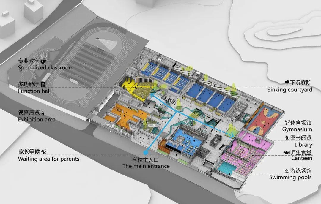 深圳市龙华区行知中学积分,深圳市龙华区行知中学
