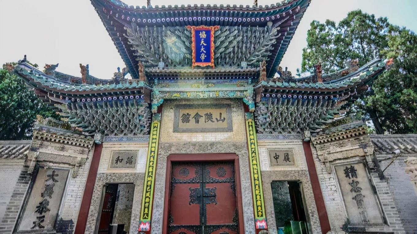 威尼斯一日游详细攻略,威尼斯4天旅游攻略