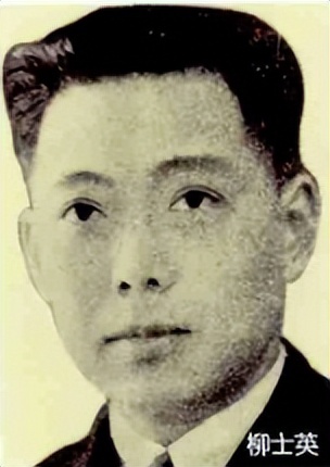 你好礼堂嘉年华,你好演播厅