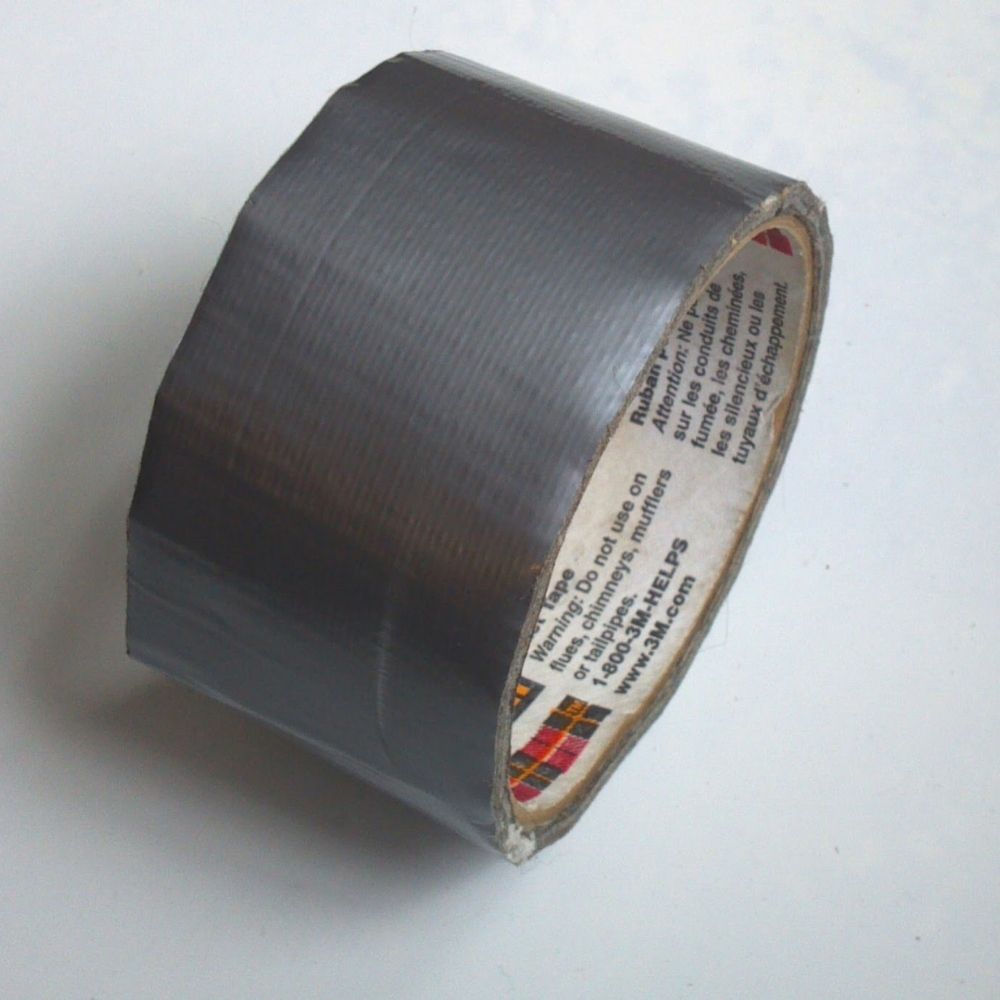 鏁欎綘瑙ｅ喅瀹跺涵闂,100涓搴慨鐞嗗皬濡欐嫑