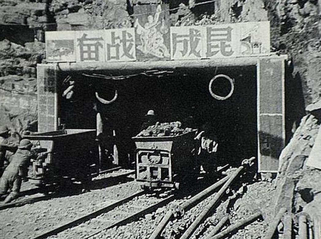 1969年苏联核打击后果,1969年苏联为何放弃核打击