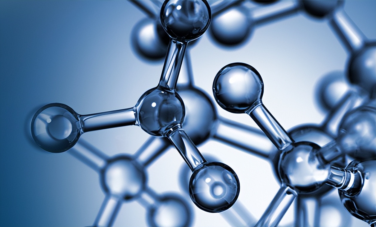 华东医药核心竞争力,华东医药为什么转型成功