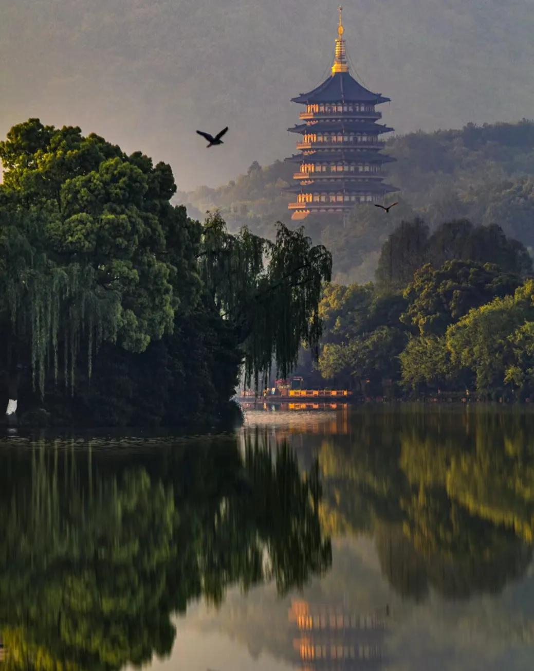 谁不忆江南完整版,谁不忆江南