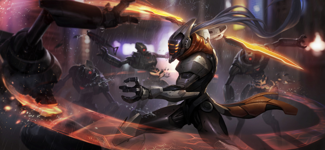 英雄联盟手游30天皮肤自选宝箱,英雄联盟手游新玩家指南皮肤礼包