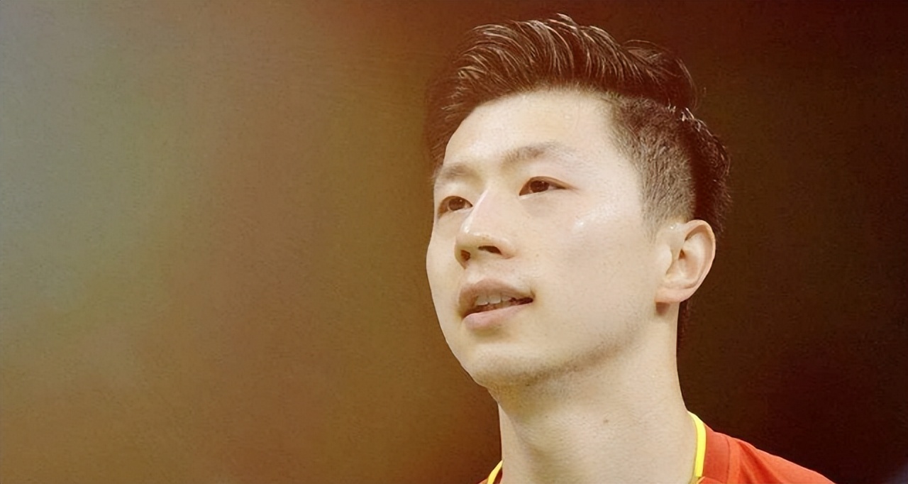 后疫情跨时代就业,后疫情时代我的就业与择业