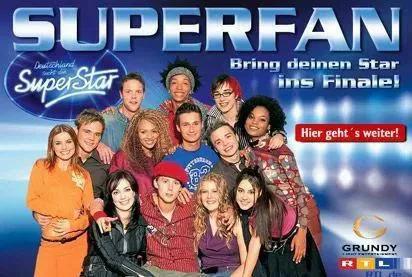 排名前十能让耳朵怀孕的歌曲,十首让你听了耳朵怀孕的歌曲