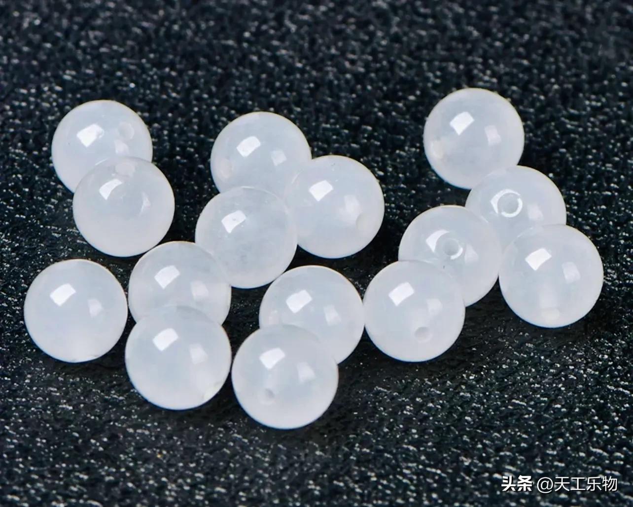 和田玉八大种玉排名,和田玉顶级极品玉种