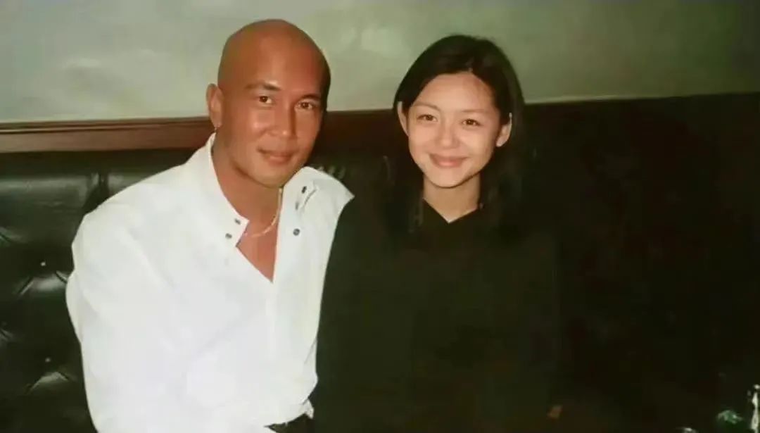 大s克服困难,大s力挺婆婆