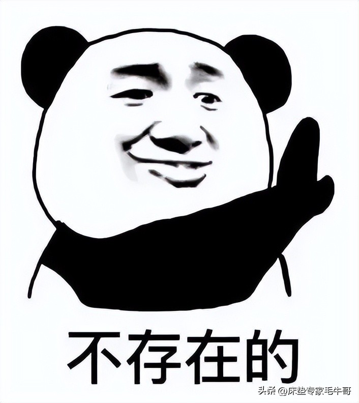 林氏床垫和席梦思床垫哪个好,4000的席梦思床垫什么档次