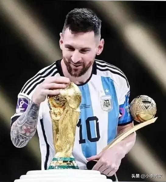 梅西传奇足球,梅西传奇纪录片全集