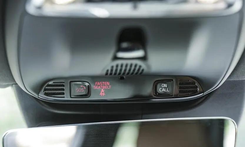 酒驾是交通肇事罪还是危险驾驶罪,醉驾是交通肇事罪还是危险驾驶罪