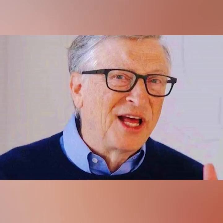 全世界最有钱的十大富豪排行榜,世界上最有钱的首富前10位