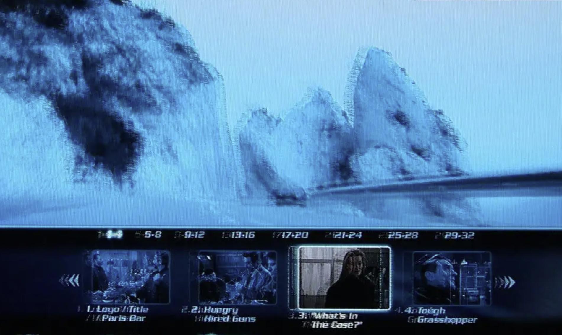 电视运动补偿配置有必要吗,电视的运动补偿功能是否有必要