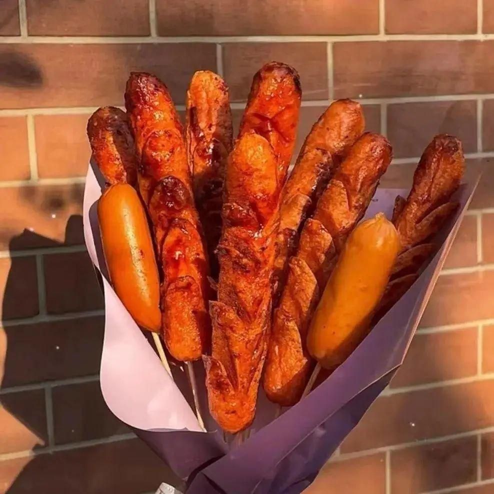 煮茶生意经,围炉煮茶背后的生意经