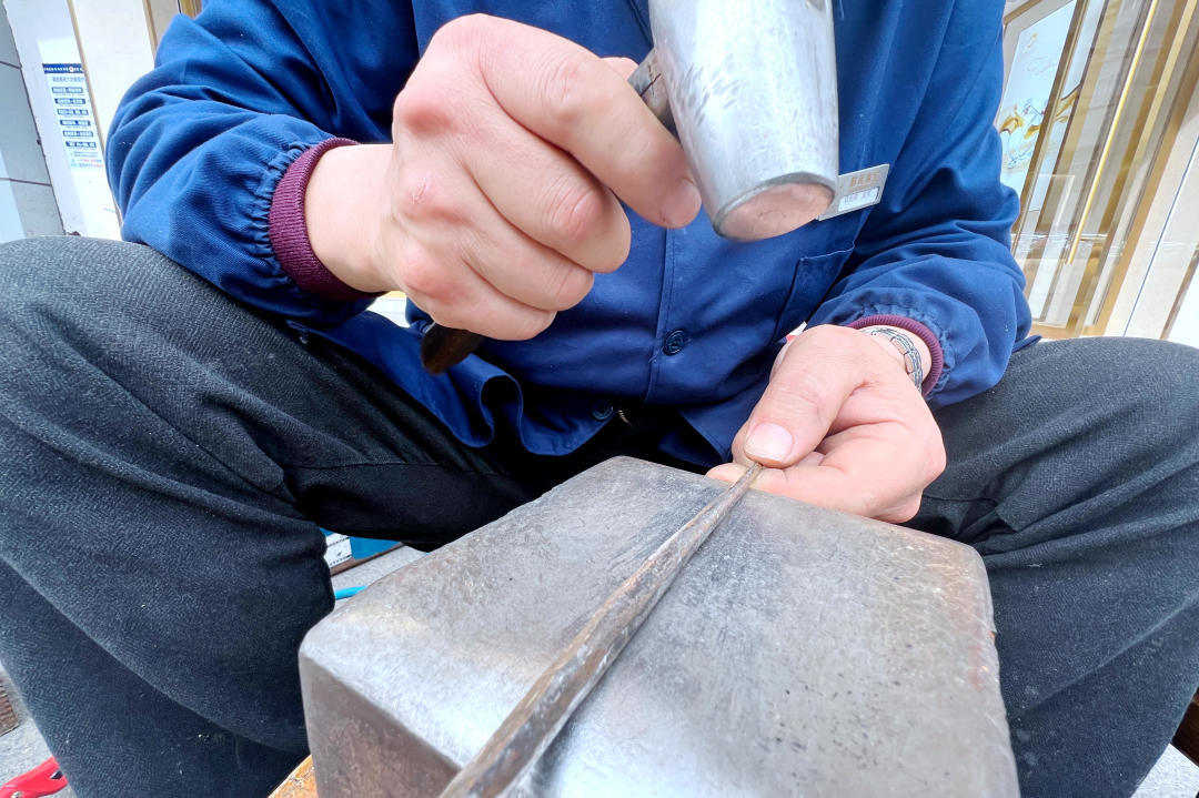 磐安儿时的记忆,磐安回忆