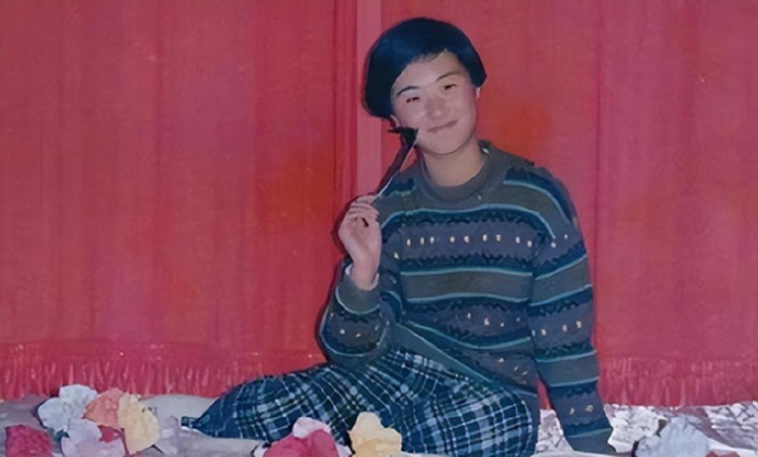 7万送女儿德国留学17年杳无音信,农村父母凑7万给女儿留学