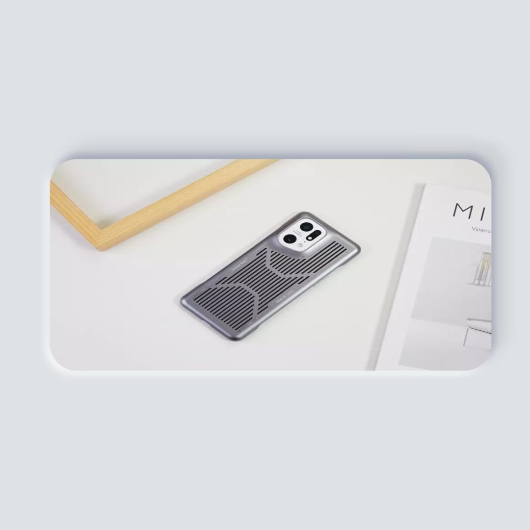 夏天玩手机很烫掉帧怎么办,夏天玩手机太烫