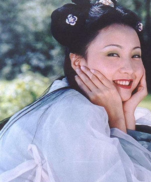 徐峥不愧是喜剧演员,徐峥演技爆表的时刻