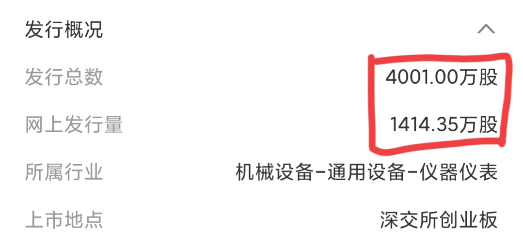 为什么有的新股能翻好几倍,新股为什么会涨那么多