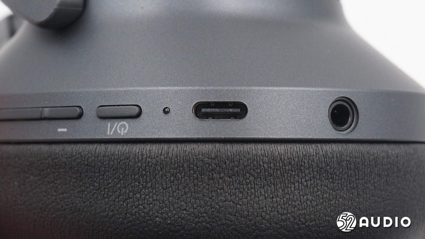 鏉句笅a800钃濈墮鑰虫満,鏉句笅btd10澶存埓钃濈墮鑰虫満鎷嗚В