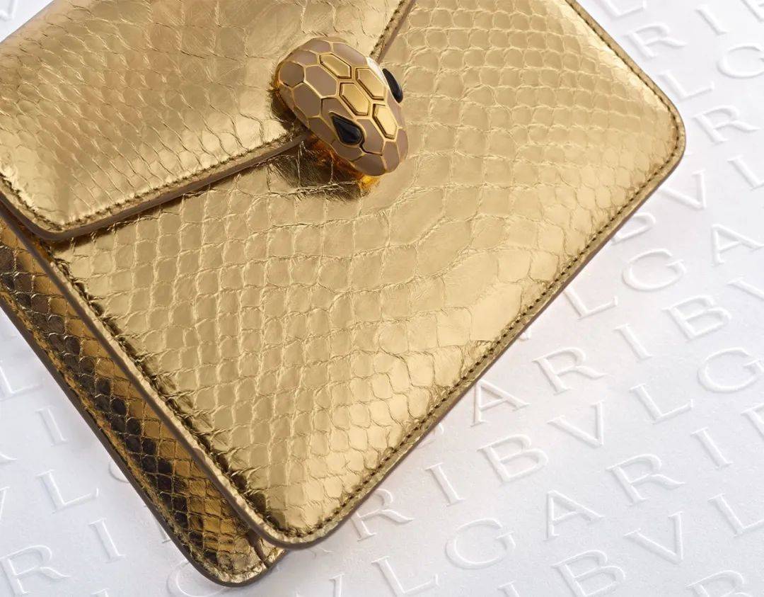 2022春夏伦敦时装周流行趋势,cmf最新活动