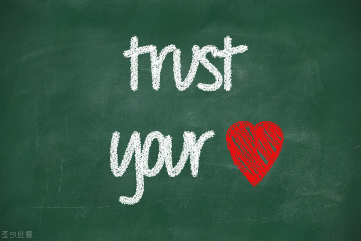 孩子把门关了该怎么办,如何让孩子主动打开门