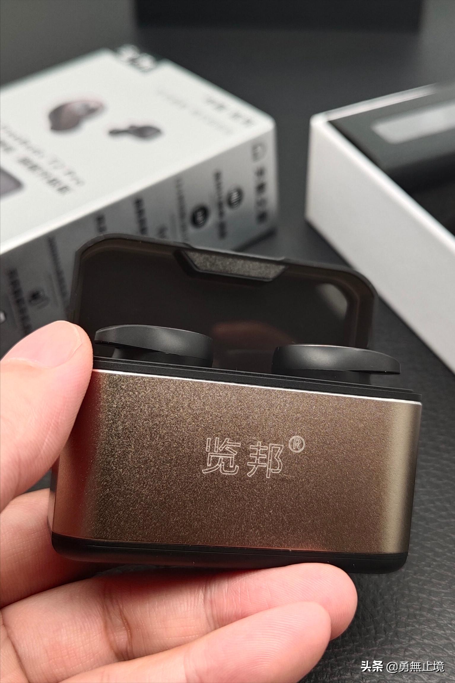 2022十佳顶级入耳蓝牙耳机推荐,2020目前最好的蓝牙耳机评测