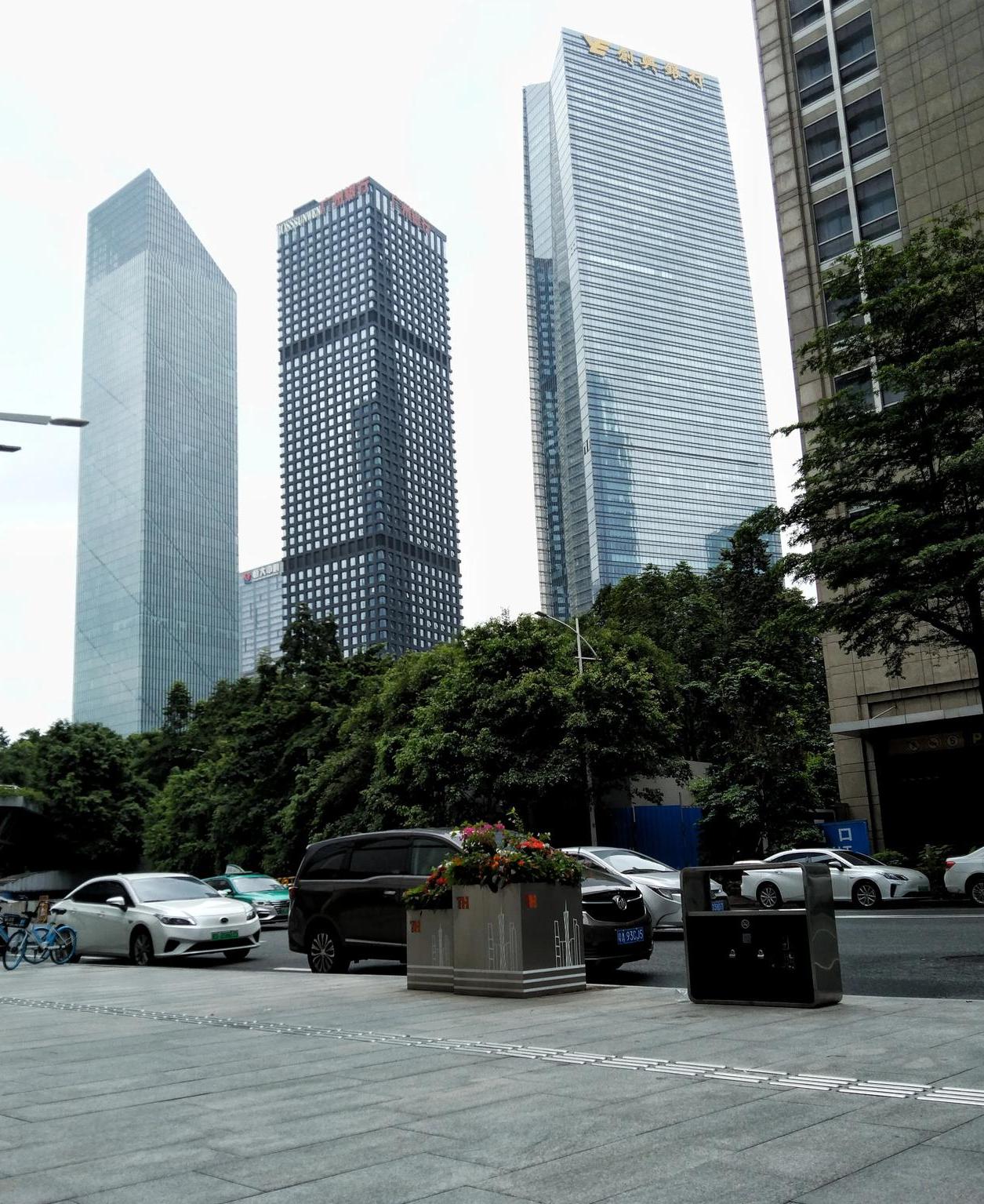 中国人寿交19年保终身靠谱吗,中国人寿美满一生保险靠谱吗