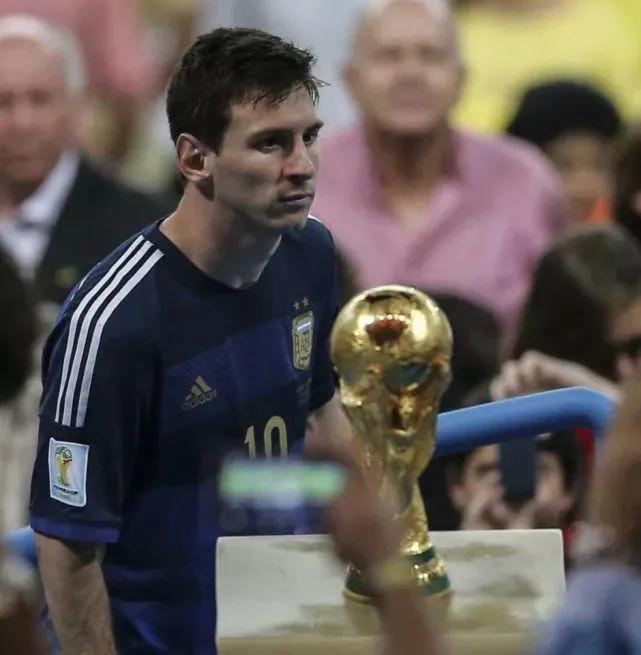 80后世界杯记忆,80后回忆足球世界杯冠军